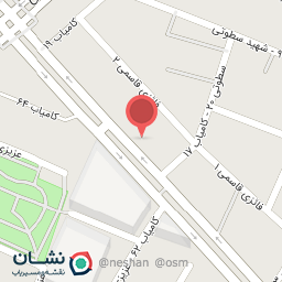 عکس پیستون توان‌گستر