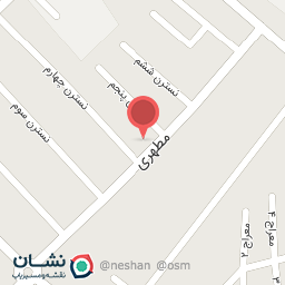 عکس موبایل شاپور