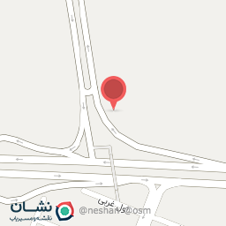 عکس فروشگاه یکبار مصرف مصرفینو