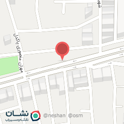 عکس دکه سوپر مارکت