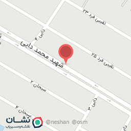 عکس الکترونیک برتر