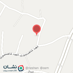 عکس دبستان مختلط شهدای شاقوزکوتی