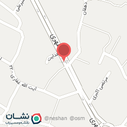 عکس فروشگاه‌ زنجیره‌ای جانبو