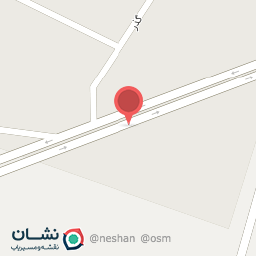 عکس مکانیکی علی