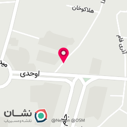 عکس عینک فرهنگیان 
