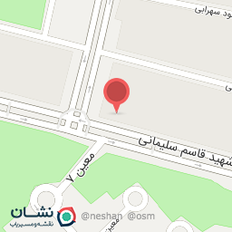 عکس رستوران گیلان بانو