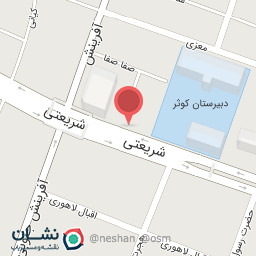 عکس خودپرداز بانک کشاورزی