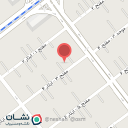 عکس مطب مامایی وزنان احمدی