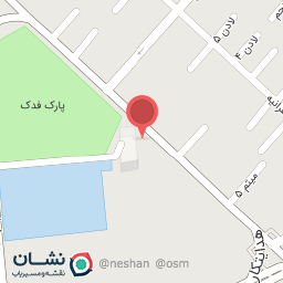 عکس شهرنت بانک شهر