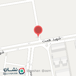 عکس خودپرداز بانک ملی