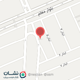 عکس پرنده سرای ملنگو