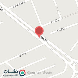 عکس مشاور املاک فضیلت