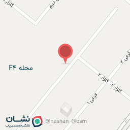 عکس بلوک ۲۲۱ ،اف۴