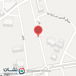 عکس ویستا رایانه