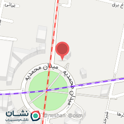 عکس شرکت آنلاین در