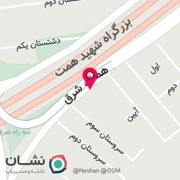 عکس مرکز کوچینگ تخصصی لیانا
