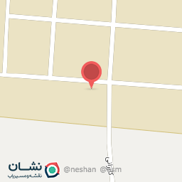 عکس پنجره دوجداره نوین 