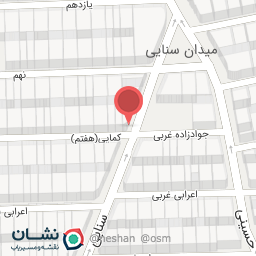 عکس آموزشگاه هنرهای نمایشی نیکخواه