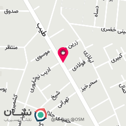 عکس فروشگاه موتور سیکلت ویراژ موتور