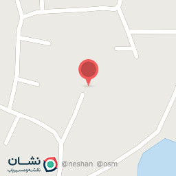 عکس آرامستان