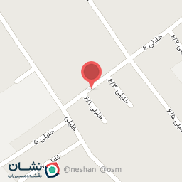 عکس فراز تابلو پاسارگاد( فراتاپ)