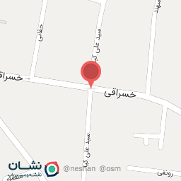 عکس سوپرمارکت