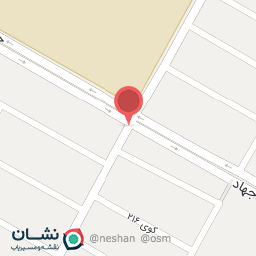 عکس پیرایش بدومند