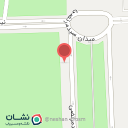 عکس ساندویچ کبابی مجید