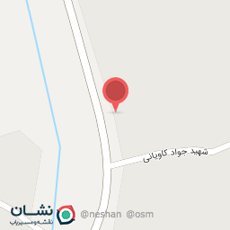 عکس داروخانه