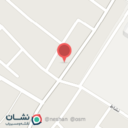 عکس نانوایی مرادی