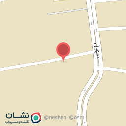 عکس مکانیکی‌ حیدری