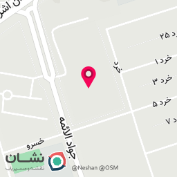 عکس دبستان پسرانهغیر دولتی جوادالائمه