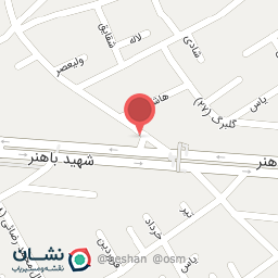 عکس شرکت بهین نیروی برق نقش جهان