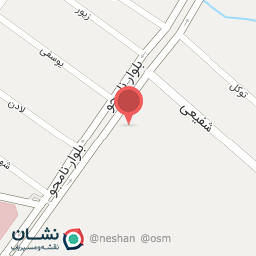 عکس اداره کل ورزش و جوانان استان گیلان 