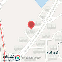 عکس خوابگاه دانشجویی غدیر