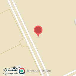 عکس شرکت فناوری ریخته گری تلاشگران