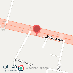 عکس سنگفروشی اصفهان گلدیس