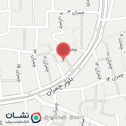 عکس بهزادچنگ