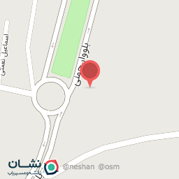 عکس کافه کاکتوس