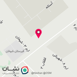 عکس عمده فروشی ساعت قاسمی 