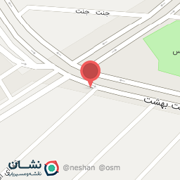 عکس دکه روزنامه