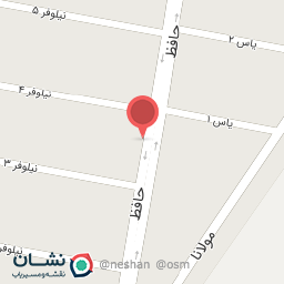 عکس کافه گلد(هوتن)
