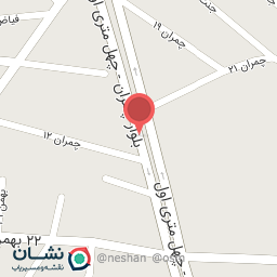 عکس اتو زانتیا 