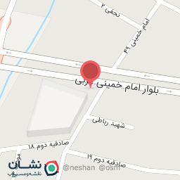 عکس خودپرداز بانک صادرات