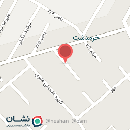 عکس پخش کالای خواب امیریان(بازرگانی امیریان )