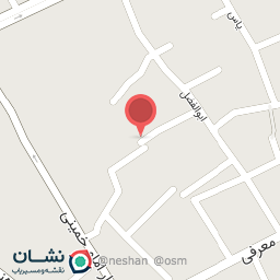 عکس گالری طلای صفا