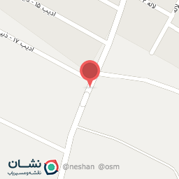 عکس تعویض روغنی و آپاراتی دوستان