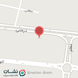 عکس گروه معماری هونام آرایه نما