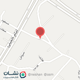 عکس سنگ فروشی