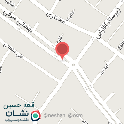 عکس اسپرت ستار